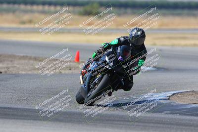 media/Jun-17-2023-Lets Ride (Sat) [[40673ba015]]/A Group/10am (Cotton Corners)/